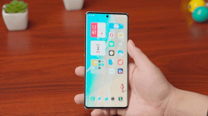 vivooriginosocean3.0缺点,vivooriginosocean使用技巧