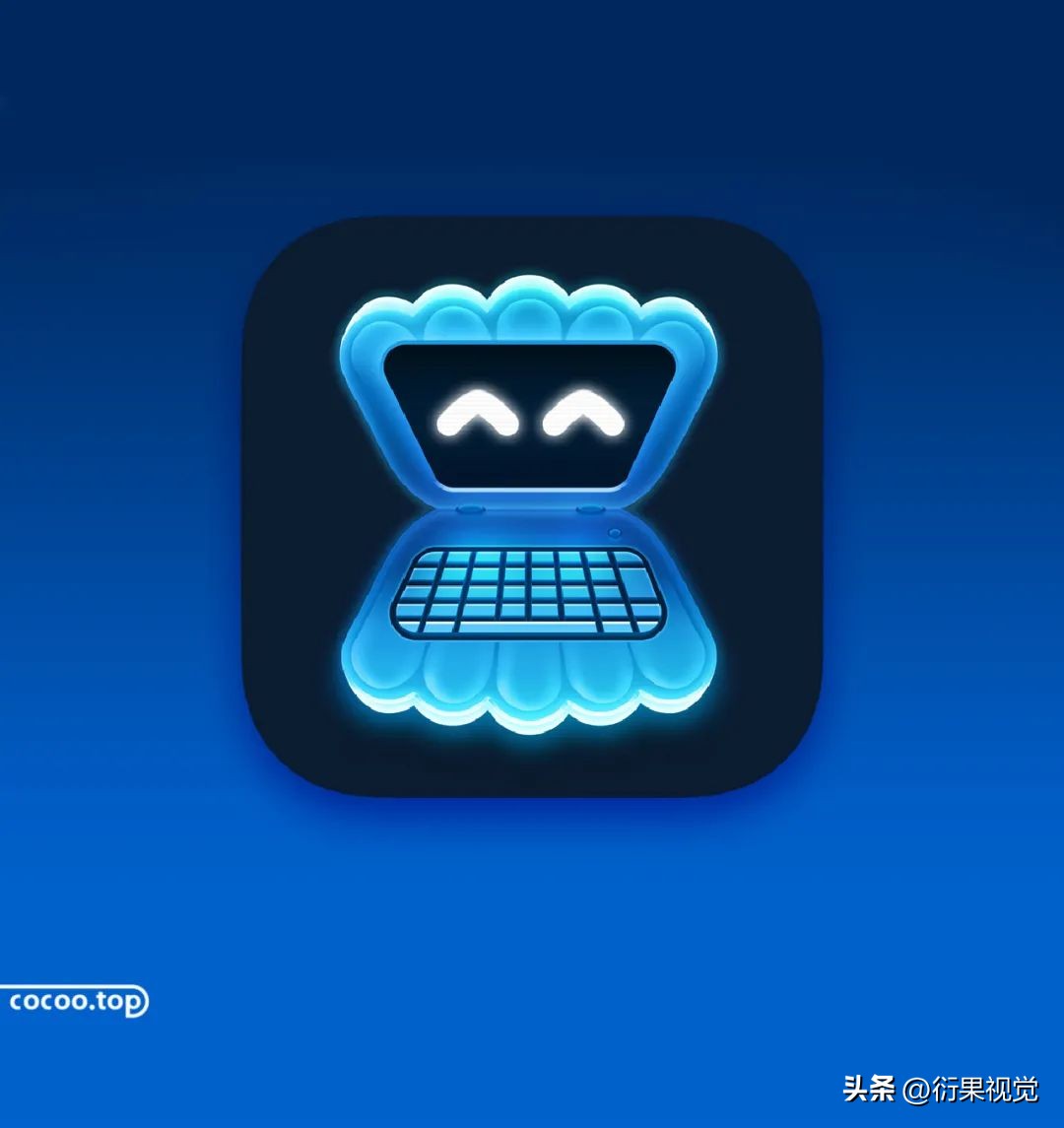 ui图标设计培训课程,ui图标设计培训学校排名