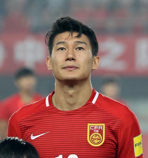 中原铁军部队,河南中原铁军足球