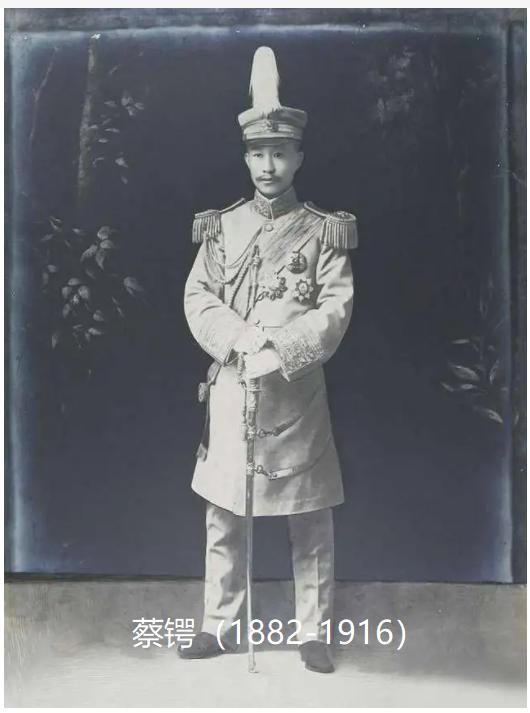 摘抄爱国诗和名言名句大全,表现爱国情怀积极向上的名言警句