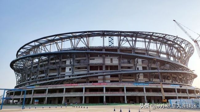 何塞接手国安冬训,何赛大连人