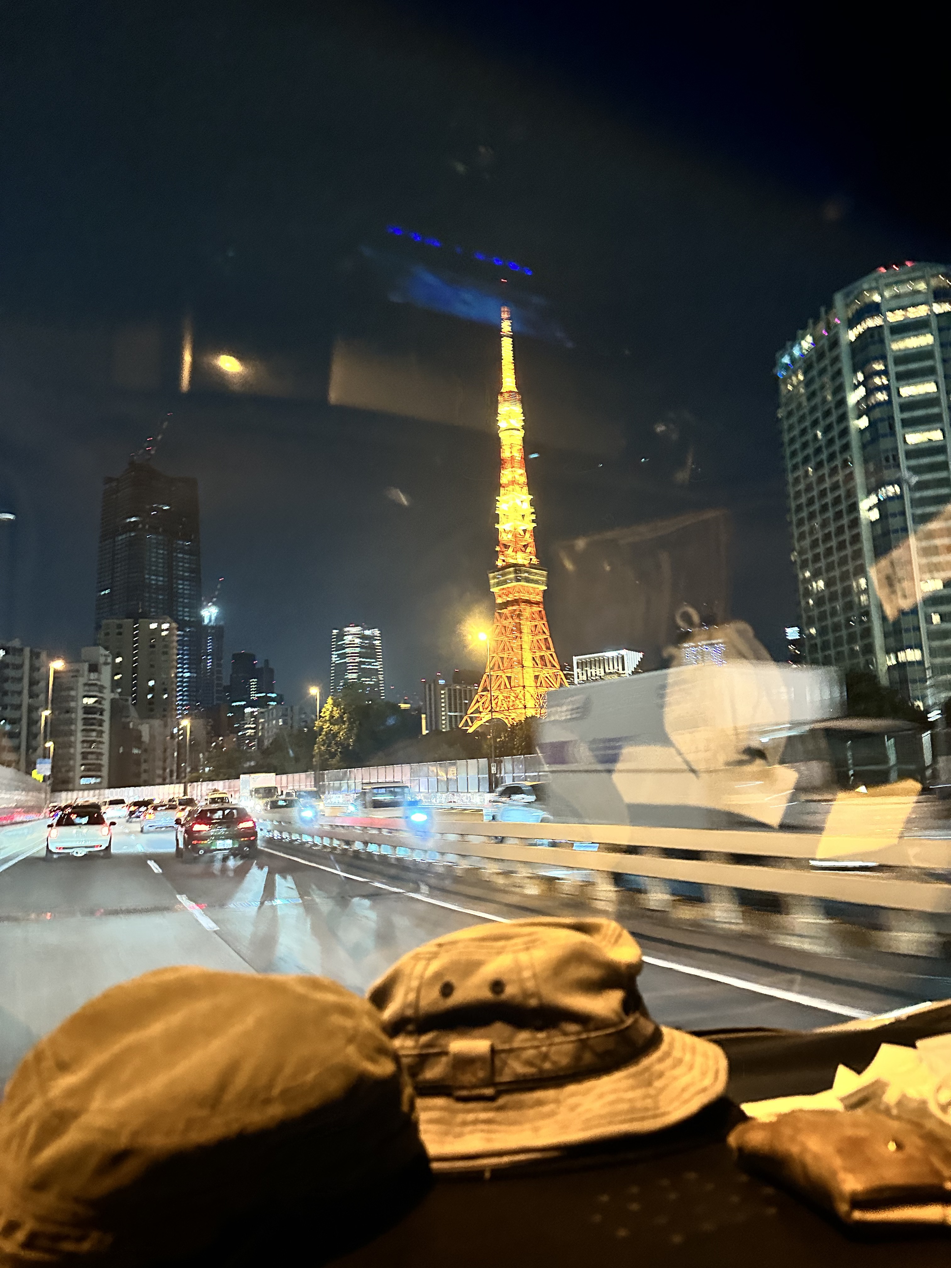 日本护照去泰国免签吗,瓦努阿图护照免签日本