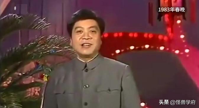 8位已离世的央视主持人,已经离世的六位央视主持人