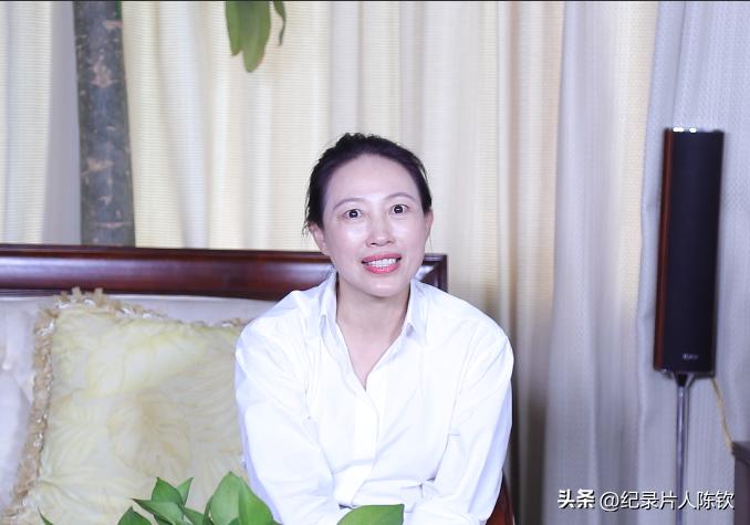 【庆祝京商机构成立13周年】——京商机构见龙在田!