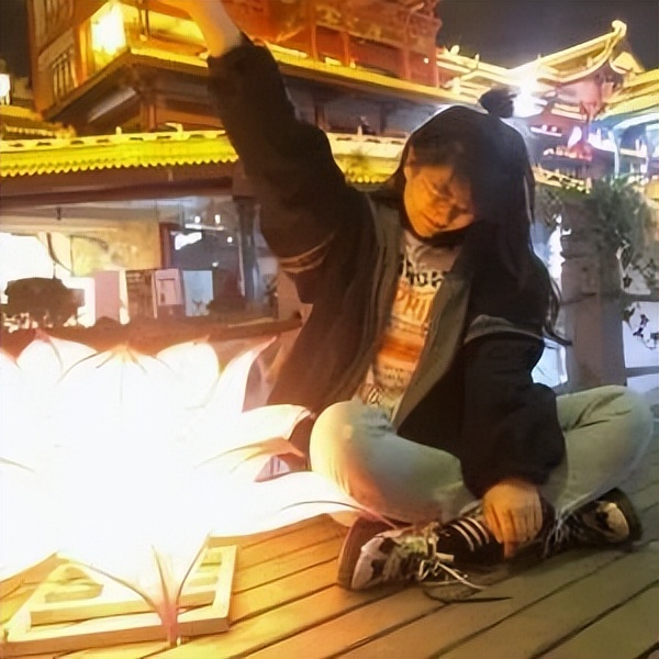 四川前十名学霸,川大清华学霸