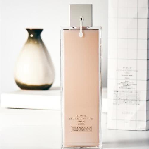 口碑最好清爽的补水保湿爽肤水,保湿效果好的国货爽肤水