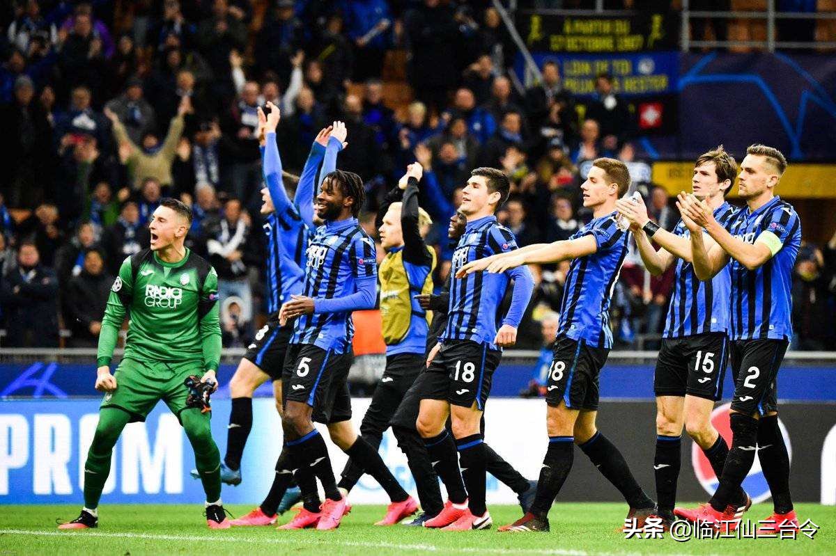 一客场和二客场球衣有什么区别,22-23巴萨第三客场球衣