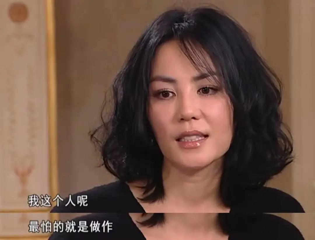 王菲前夫李亚鹏的现状,王菲前夫李亚鹏现状如何