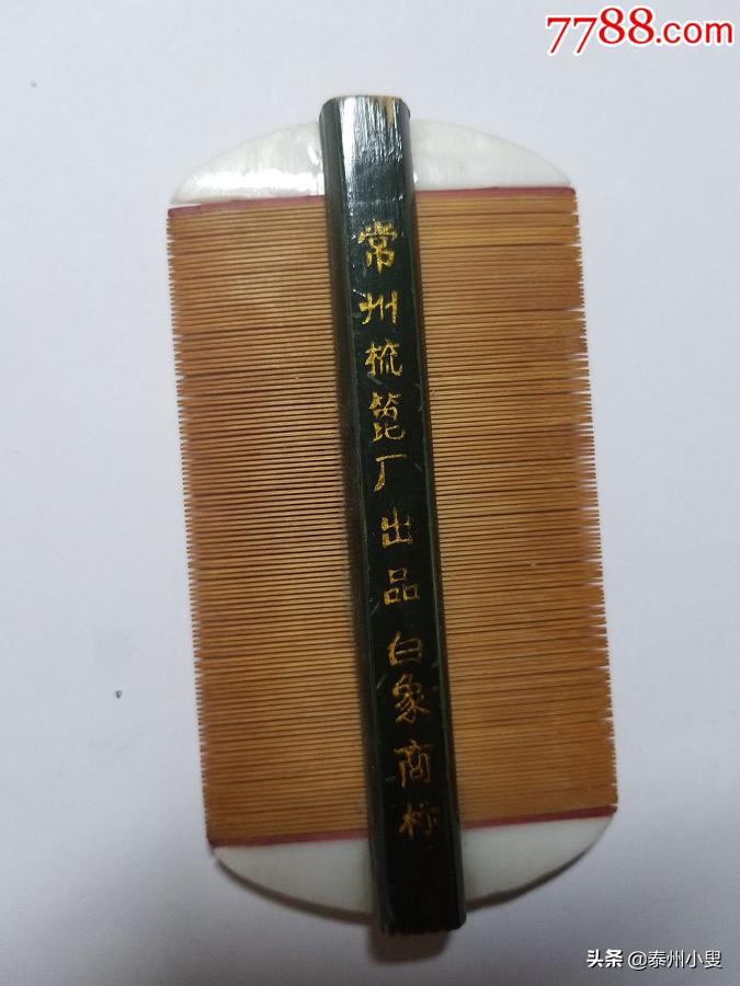 族谱整理后记,编家谱前言