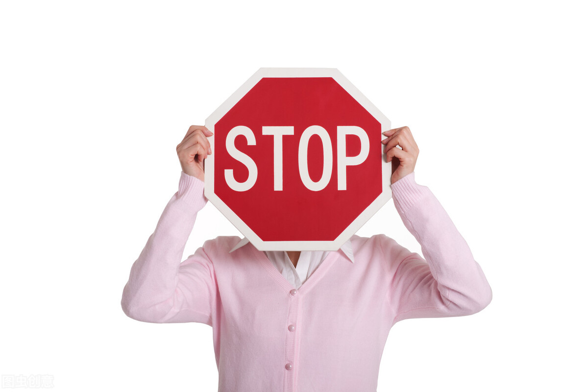 深圳唯冠ipad商标案件纠纷,唯冠苹果商标案和解