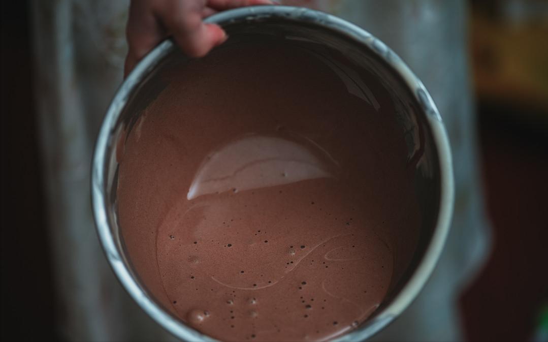 如何才能煲出香喷喷的米饭,怎样煮出一碗口感最好的米饭