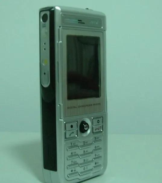 20年前十大手机品牌,20年前老款手机测评