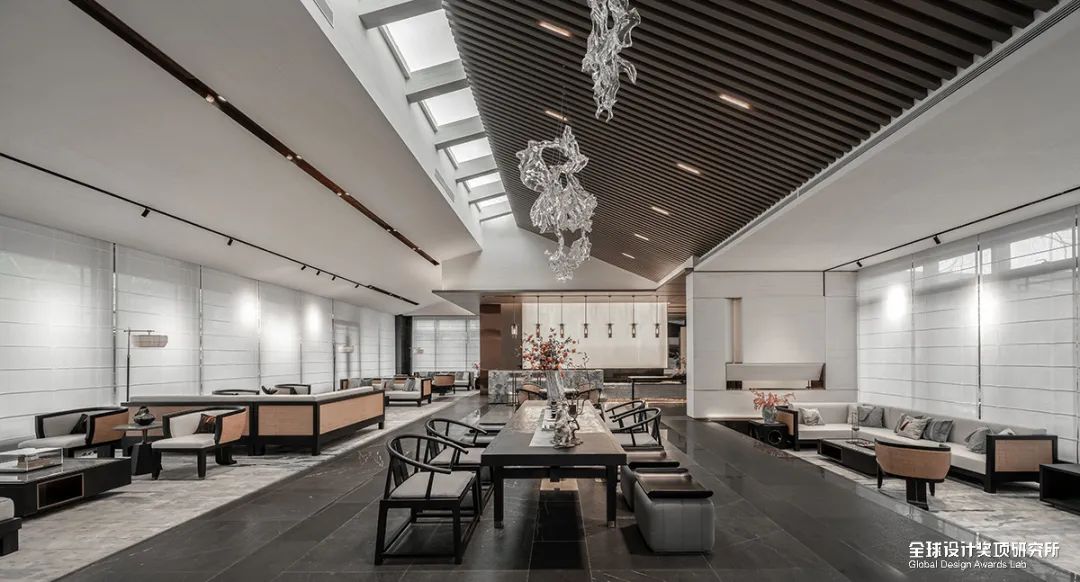 2022年缪斯设计大奖排名,缪斯国际设计奖排行榜