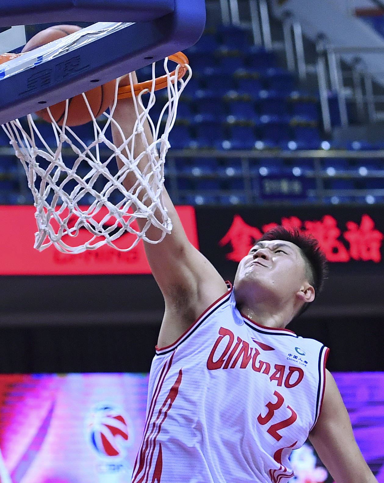 cba丁伟签约了吗,cba山西队主教练丁伟为何离职