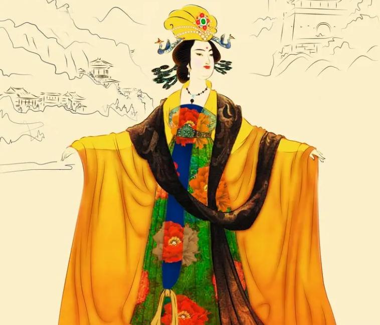 陈道明与张国立演康熙哪个好,陈道明和张国立谁最好