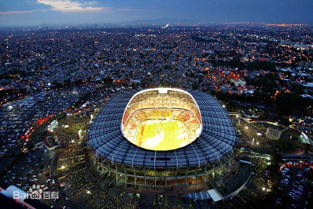世界杯历届决赛集,回顾历届世界杯决赛