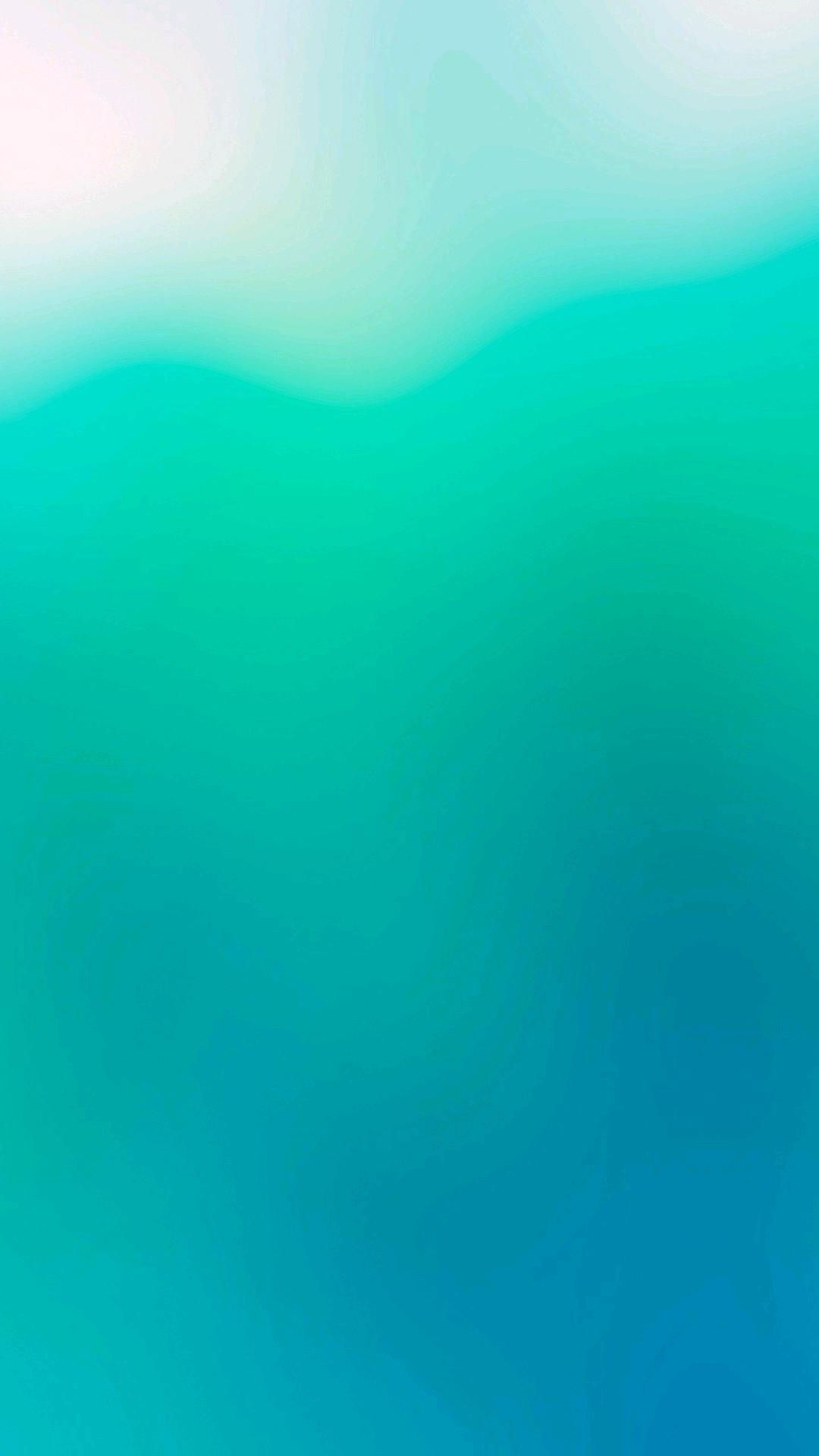 蝴蝶结亮晶晶壁纸,亮晶晶的壁纸