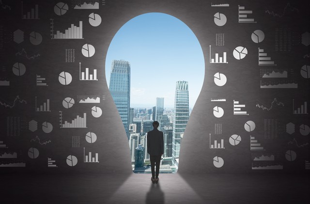 职场太累了怎么和领导沟通,职场受委屈怎么和领导说