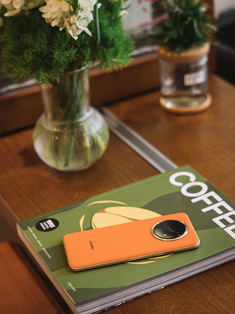 续航可达100公里的电池,华为巨鲸电池52度能续航多少公里