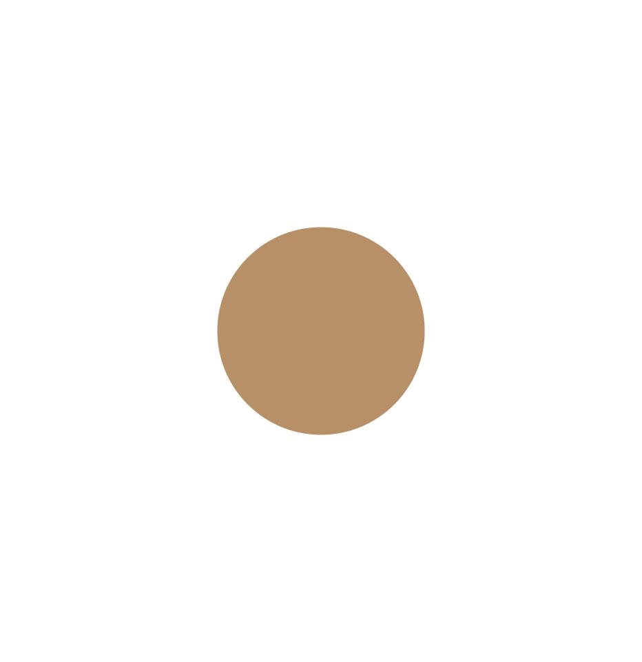 复试容易被淘汰的表现,复试导师最怕什么