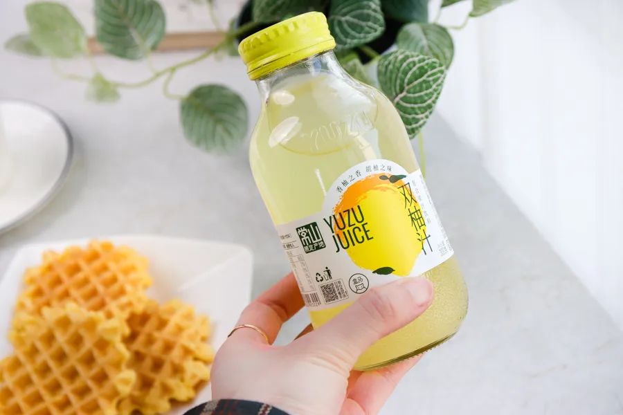 扒了山姆人气商品的“平替”，买会员卡到底亏吗？