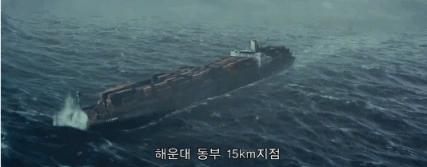 韩国电影最近票房排行榜,韩国电影票房排行榜前十名最新