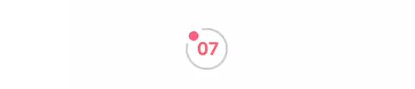 故事：闺蜜邀我住她家，1年后，我成了她的后妈