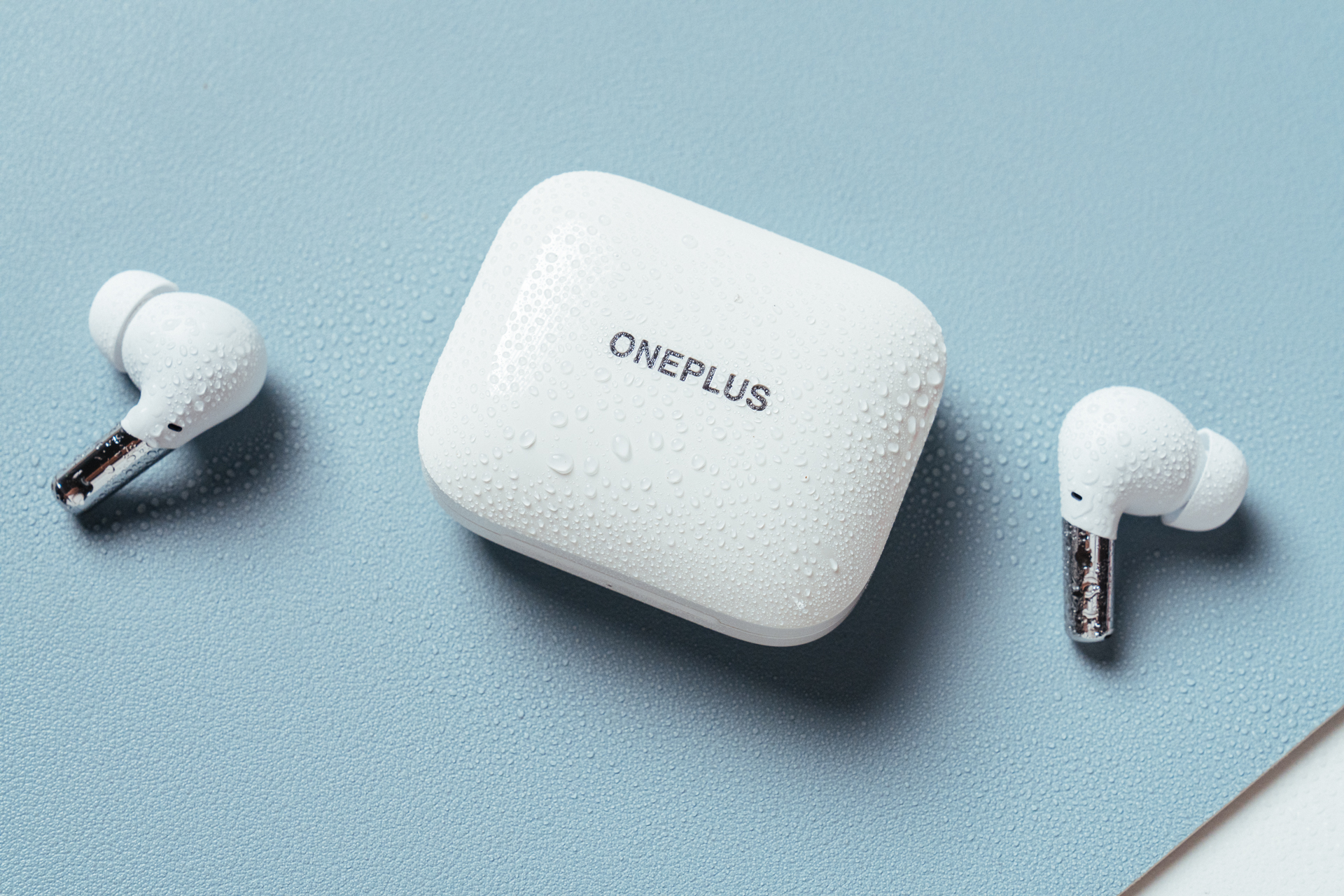 种草的翻包文化，好物实用至上：我的通勤实用主义EDC都有些啥？