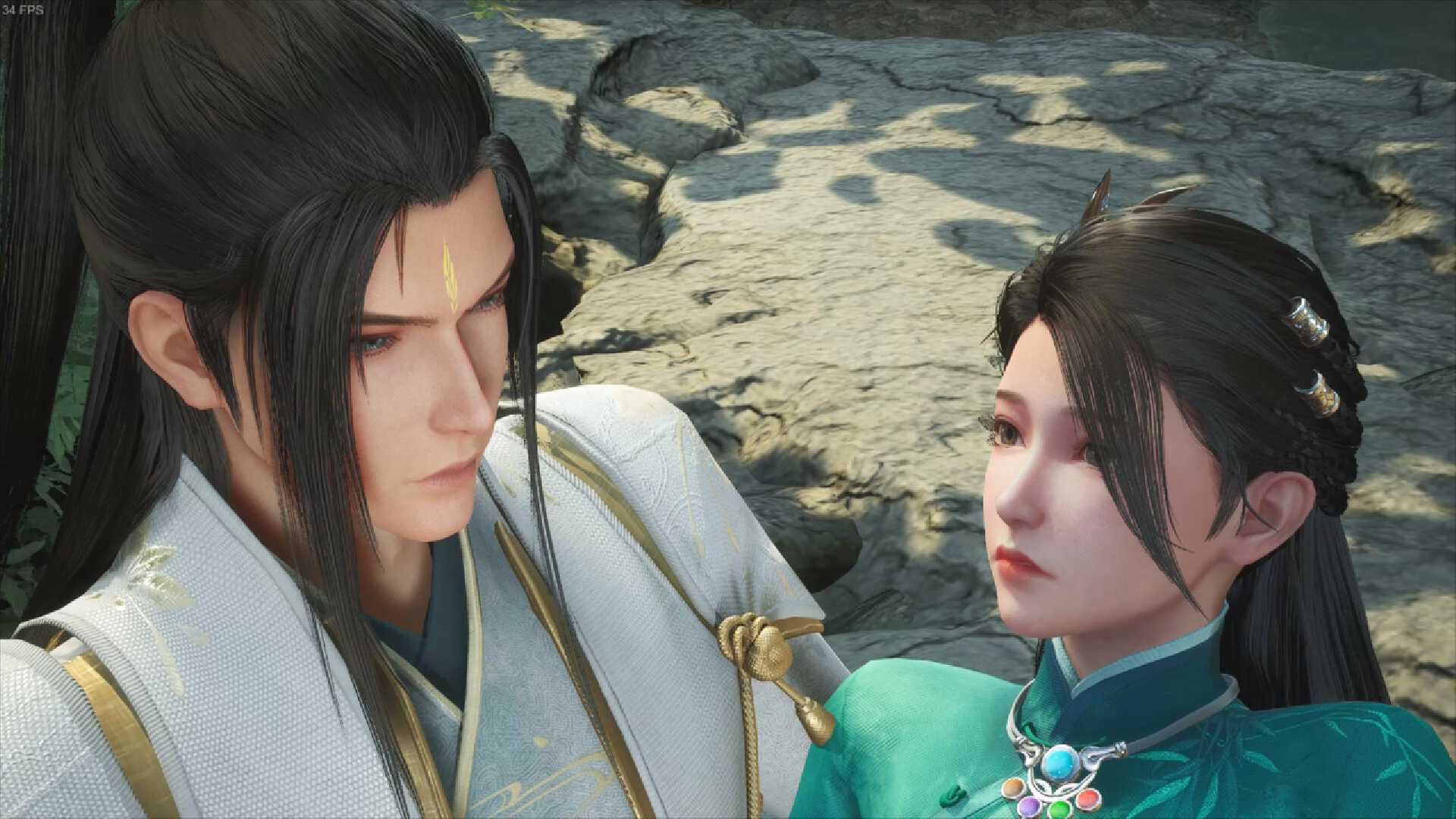 仙剑还可以玩吗,仙剑哪版最好玩儿