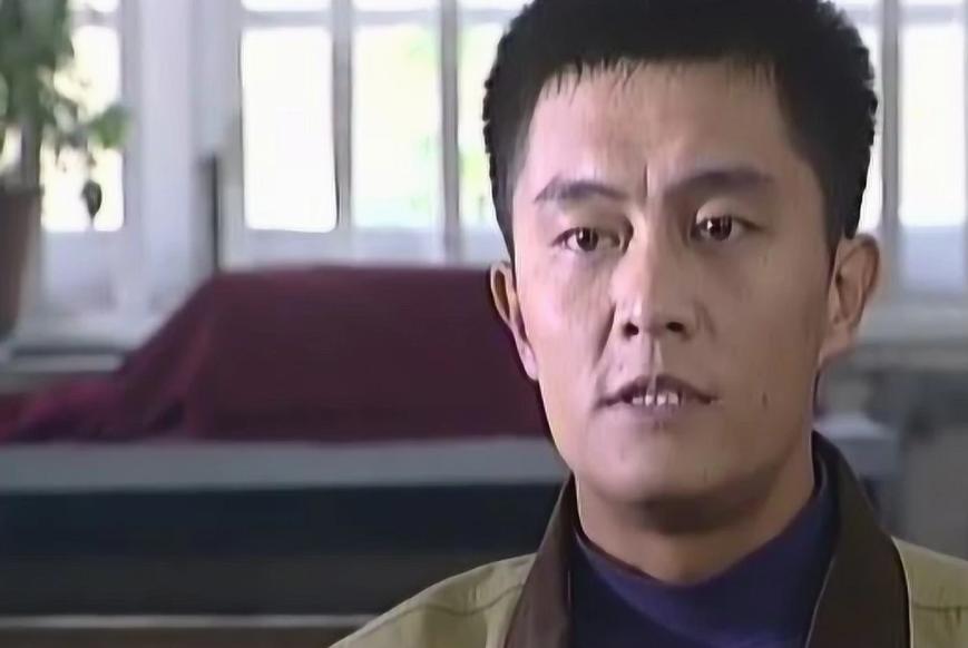 “靠肉吃肉”的小官巨贪：门市部主任李兰珍贪腐纪实