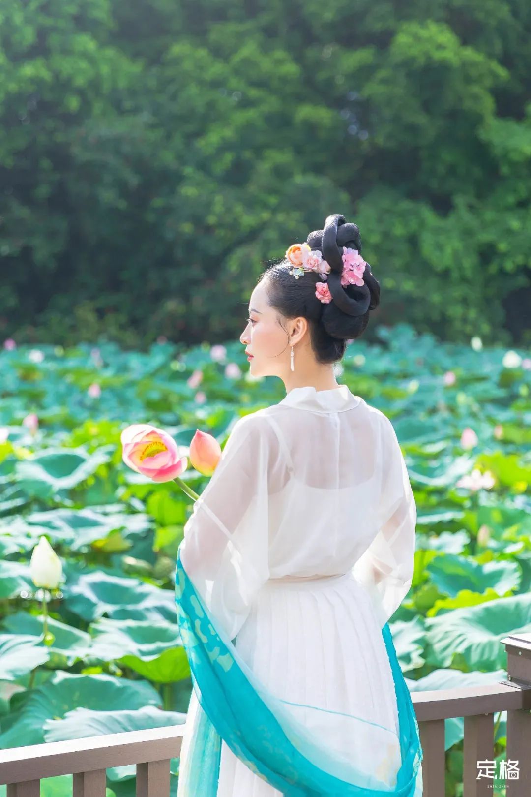 深圳3月14个赏花胜地全部免费,深圳清明节踏青赏花好去处