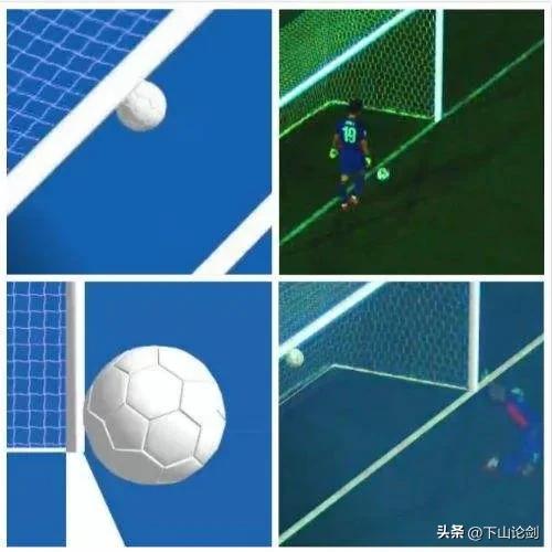 2022年卡塔尔世界杯足球赛述评,2022年卡塔尔世界杯足球是什么样