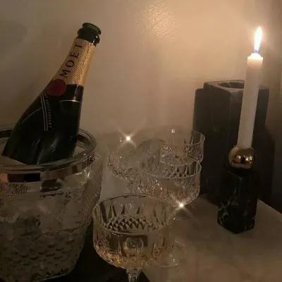 人生哲理小故事1分钟,小故事大智慧人生哲理