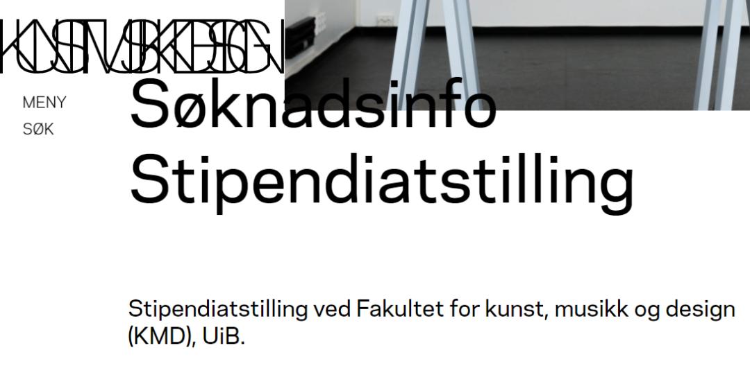 挪威留学不受欢迎吗,去挪威留学真实感受