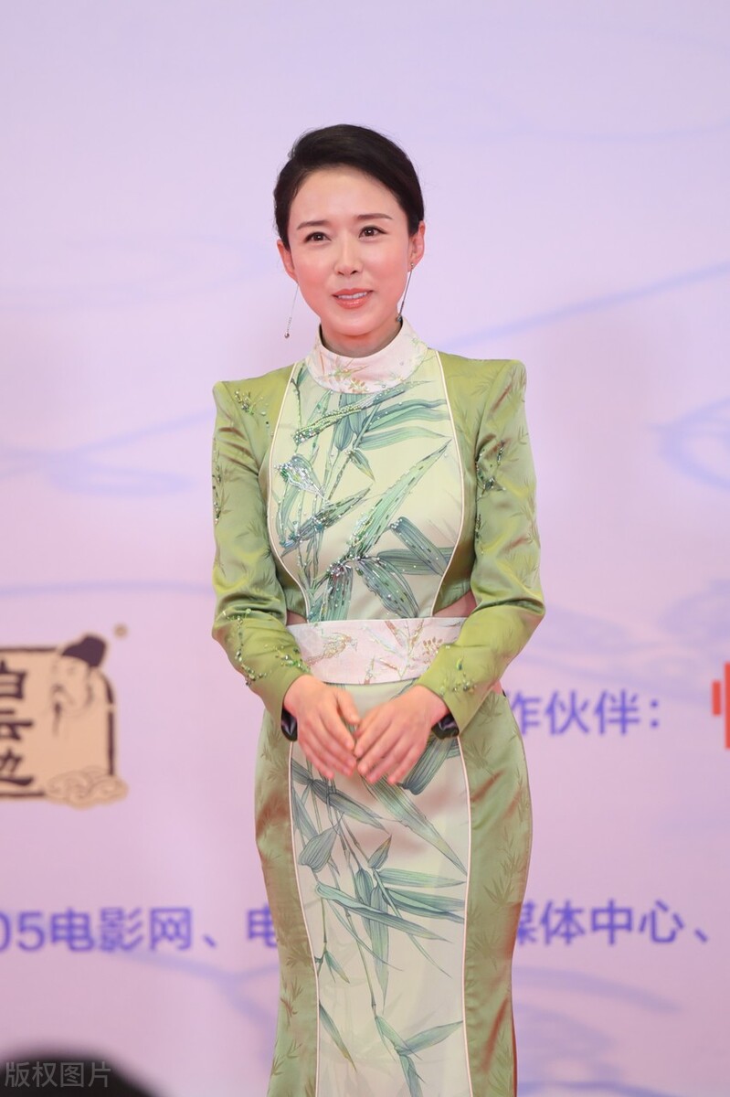 婀栧崡鍗佸ぇ缇庡コ鏄庢槦鐓х墖,婀栧崡绁佸墽鍗佸ぇ缇庡コ