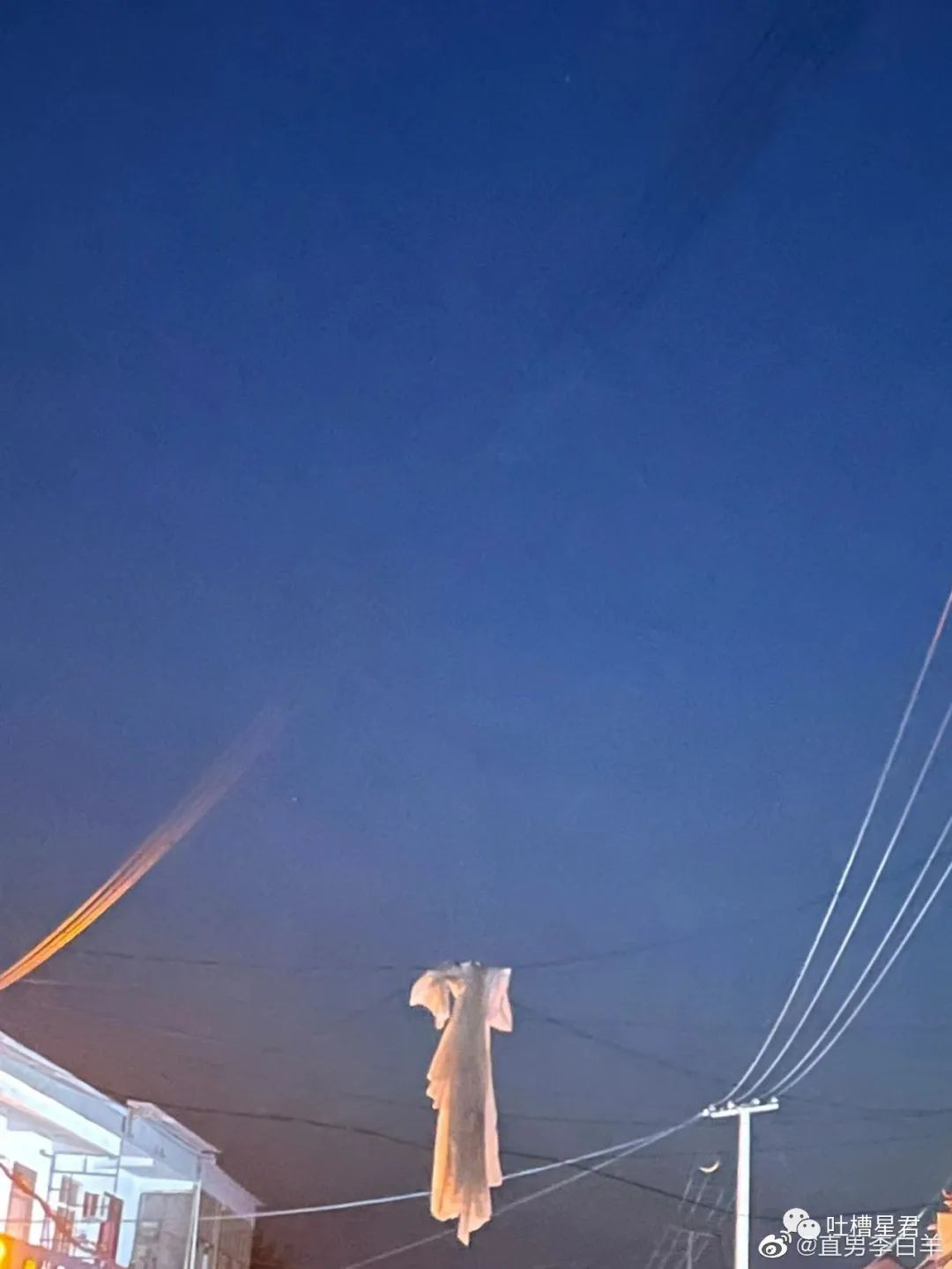 买爱马仕被看不起,花五十多万买爱马仕