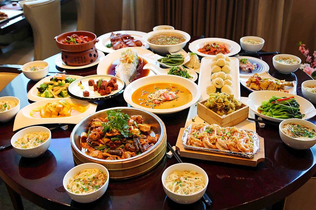 花卡特惠,新春钜惠不容错过