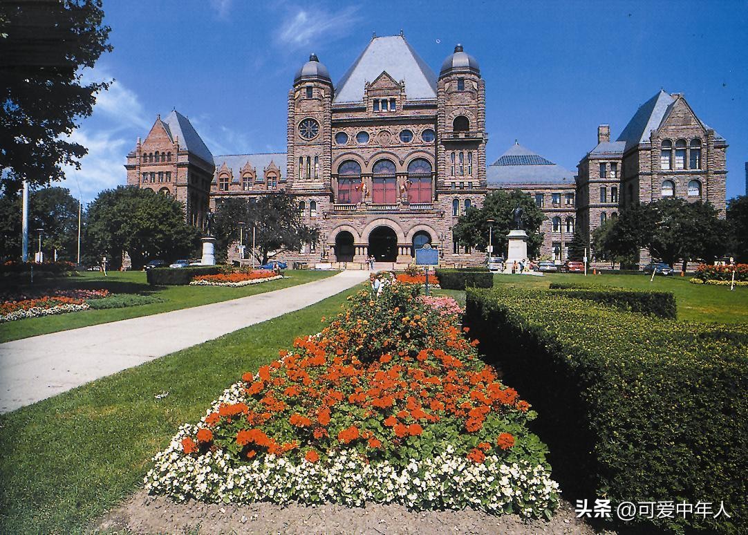 神经网络之父,人工智能ai神经网络算法