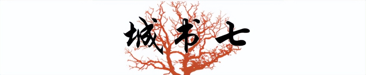 杀鱼弟孟繁森,杀鱼弟孟凡森的传奇人生