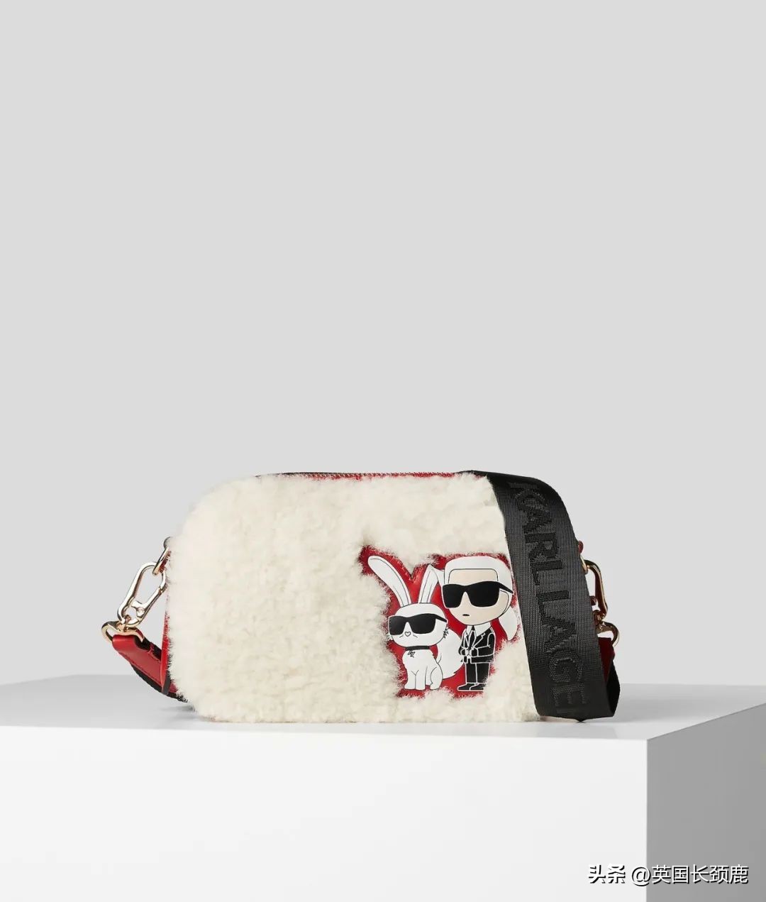 最值得入手的兔年限定,兔年限定大牌