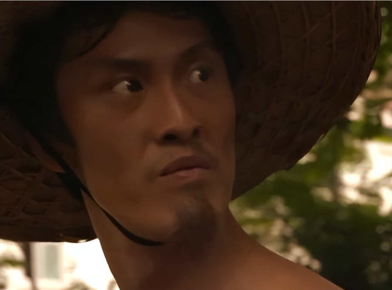 给5月“最好看的6部新网大”排名，天下霸唱的新作，垫底了