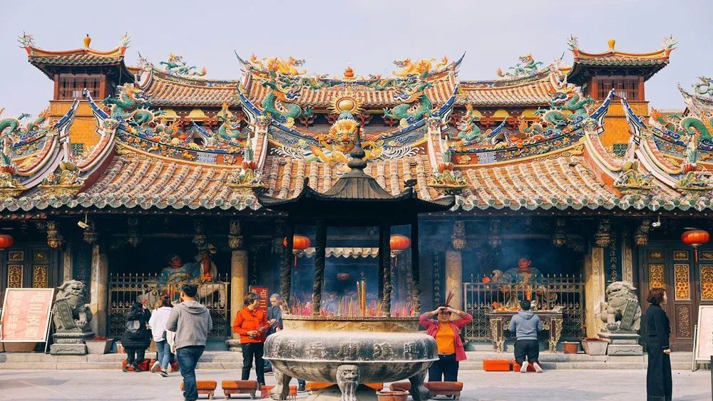 官方发声：让鞭炮声重新响起！必去的​14条春节长线，过个畅快新年