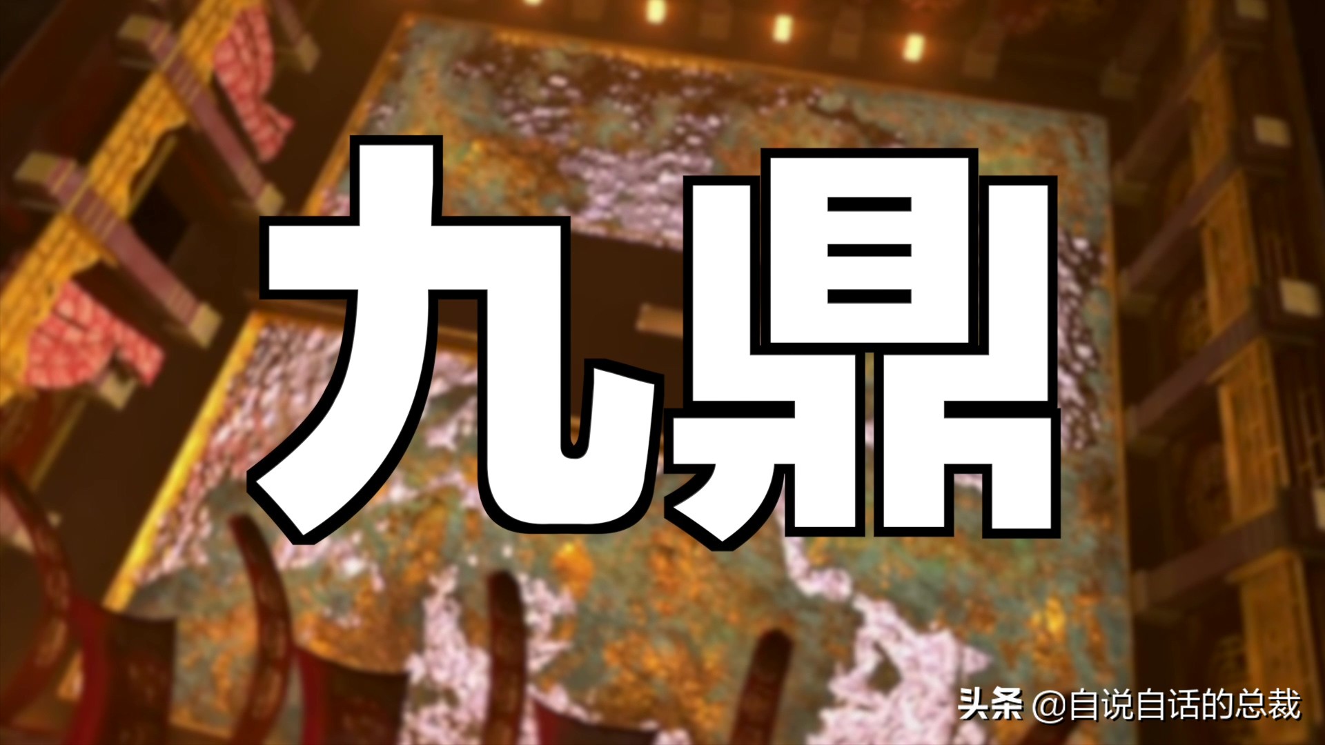 秦始皇陵考古历程资料,秦始皇陵兵马俑考古新发现