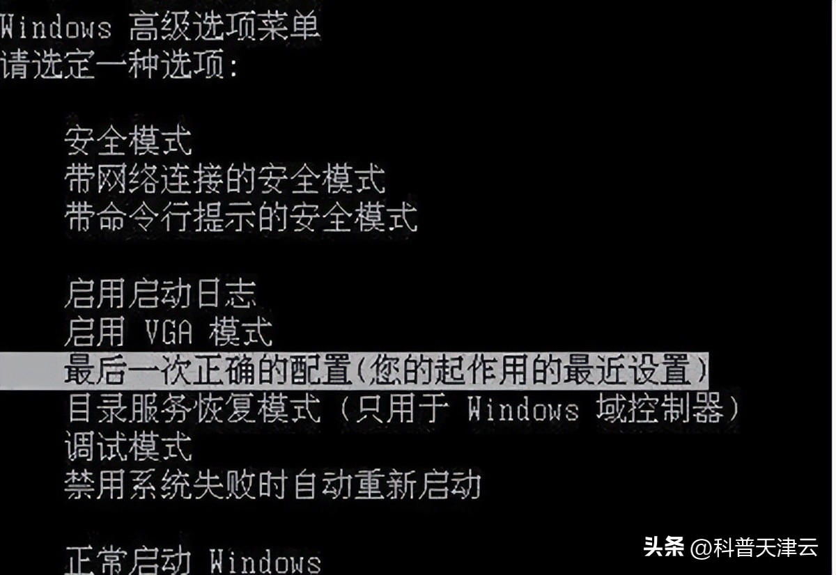 mac的f1到f12键盘对应哪些键,华硕笔记本键盘f1至f12怎么设置