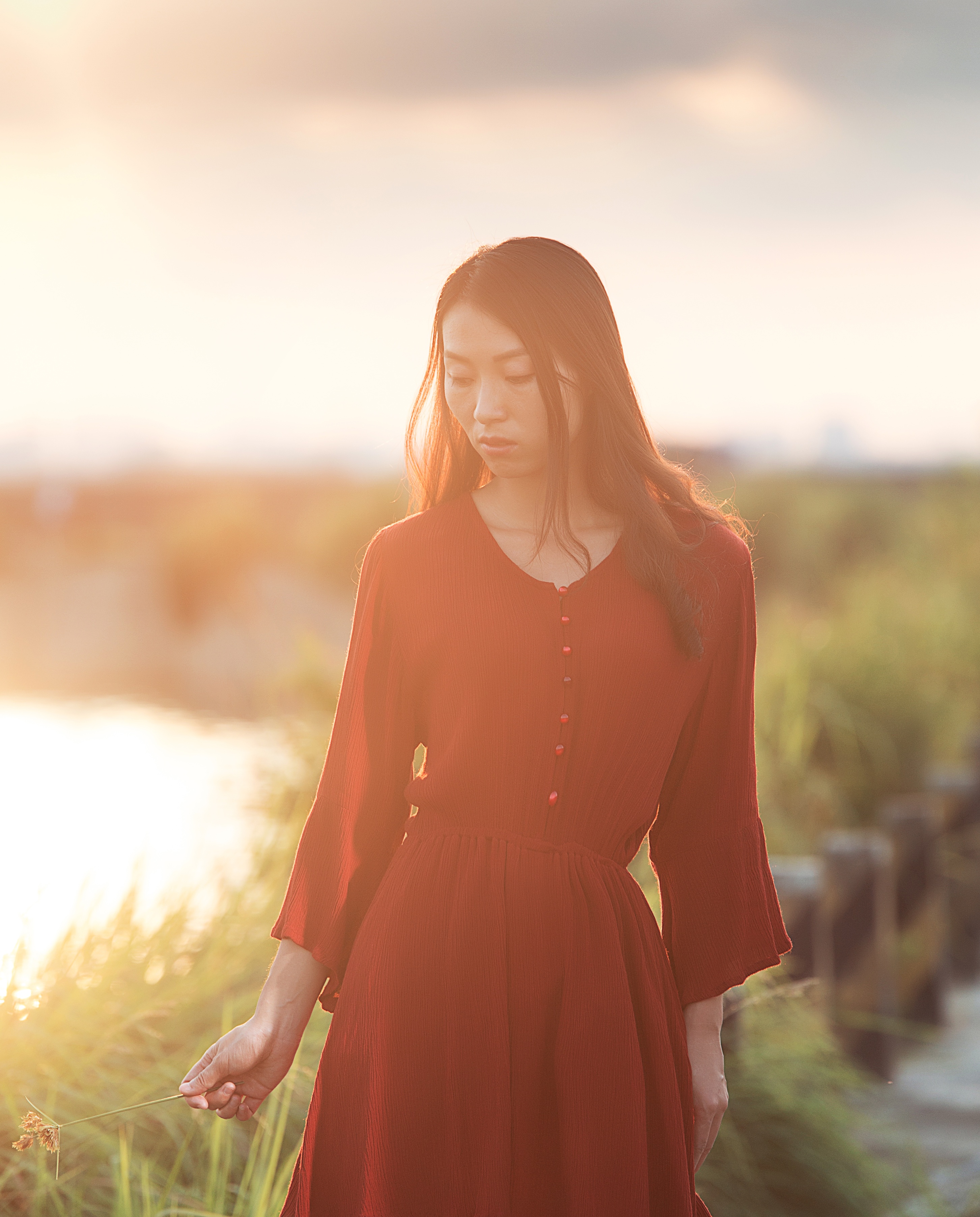 五年前的机皇,用了十年的佳能5d3值得买吗