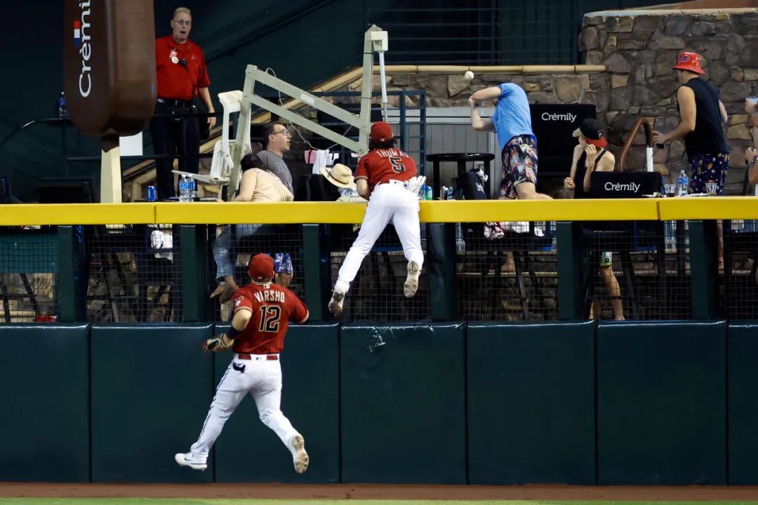 走进沙漠中,走进沙漠