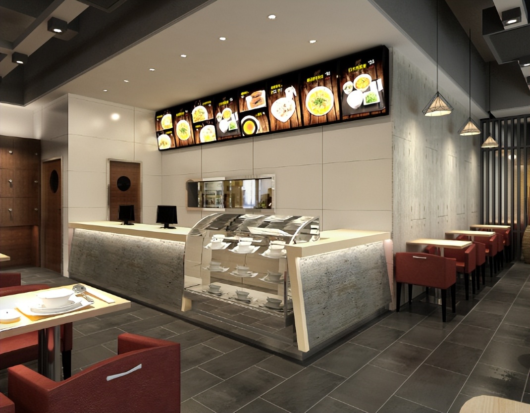 50岁打工好还是做小生意好,35岁不想打工了可以做什么小生意