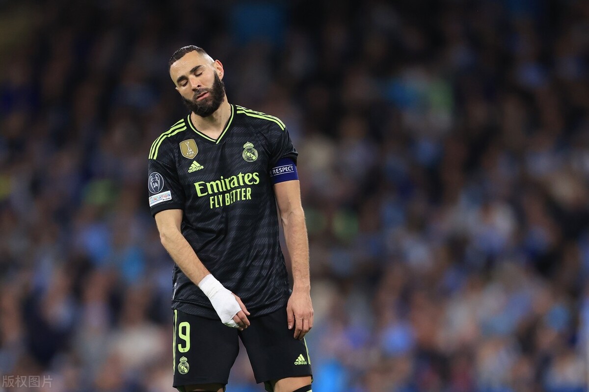 c罗打破哪些欧冠纪录,欧冠进球纪录保持者