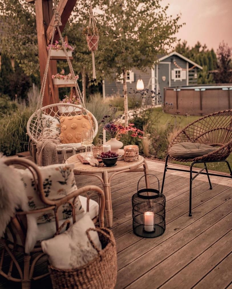 温馨幸福的三口之家,幸福三口之家简约