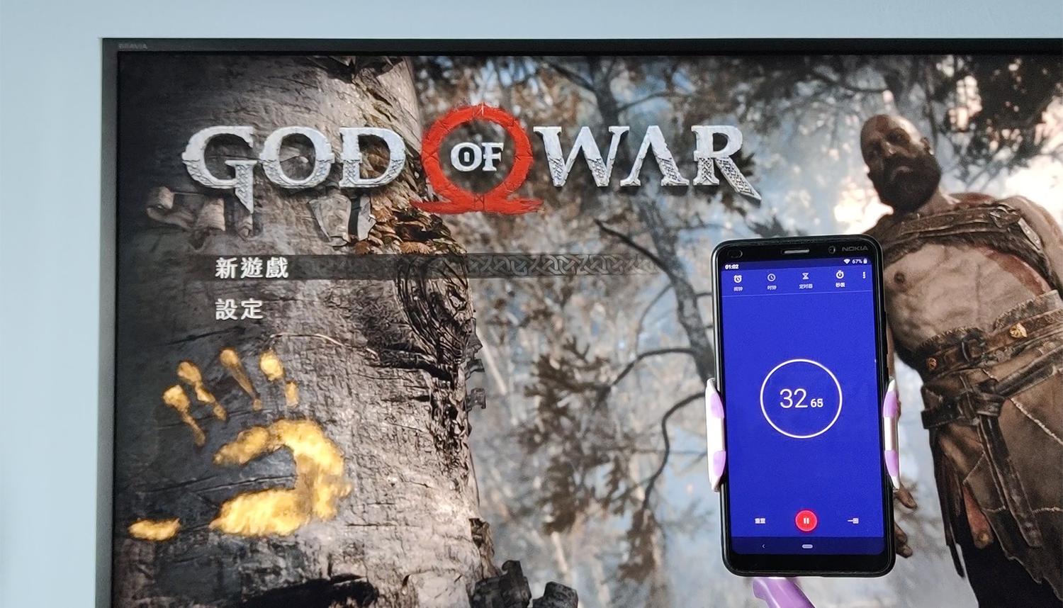 ps4和ps5的p5r哪个建议入手,ps5值得入手的其他配置